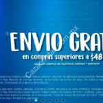 Ofertas El Sótano Día de Reyes: Descuentos, envío gratis, puntos dobles y msi del 3 al 6 de enero