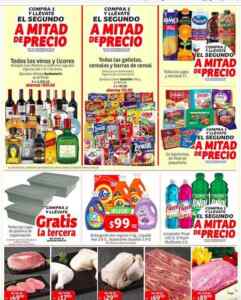 Imagen de la promo