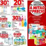 Ofertas Soriana Re-Rebajas 2019 en hogar, bebés, ropa y más del 11 al 14 de enero