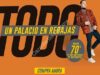 Palacio de Hierro Segundas Rebajas 2019 de hasta 70% de descuento + 12 MSI