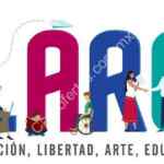 Pilares CDMX: Talleres y cursos Gratis de Educación, Capacitación, Artes y más