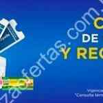 Promoción Chedraui te invita al cine: Compra $150 en productos Unilever y llévate gratis 2 boletos para Cinépolis