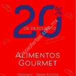 Promoción La Europea Festival de Francia: 20% de descuento en productos gourmet