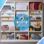 Promoción Liverpool Mes de la Organización: hasta 35% de descuento en cestos, cajas, accesorios y más