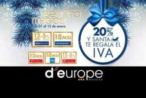 Imagen de la promo
