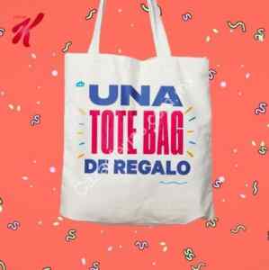 Imagen de la promo
