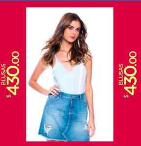 Imagen de la promo