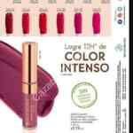Promoción Yves Rocher de 2x1 en labiales líquidos