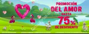 Imagen de la promo
