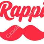 Promoción Rappi Super Bowl: combo Burger King Gratis si haces 10 pedidos o más