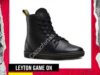 Rebajas 2019 en Palacio de Hierro: 20% de descuento adicional en botas Dr. Martens