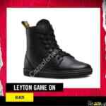 Rebajas 2019 en Palacio de Hierro: 20% de descuento adicional en botas Dr. Martens