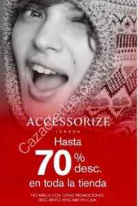 Imagen de la promo