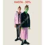 Rebajas Bimba y Lola: Hasta 50% de descuento