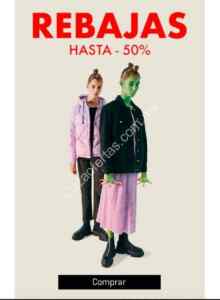 Imagen de la promo