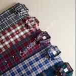 Rebajas Brooks Brothers: Hasta 60% de descuento