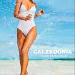 Rebajas Calzedonia: Hasta 30% de descuento