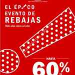 Rebajas Old Navy 2019: Hasta 60% de descuento