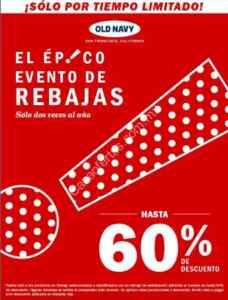 Imagen de la promo