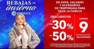 Imagen de la promo