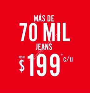 Imagen de la promo
