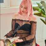 Segundas Rebajas Intimissimi: Ahora hasta 50% de descuento