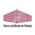 Semana Monte de Piedad: Hasta 25% de descuento en joyas, 35% en electrónicos + 10% adicional