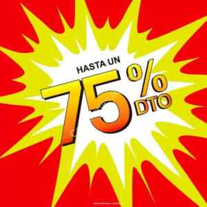Imagen de la promo