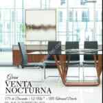 Venta Nocturna Casa de las Lomas: hasta 57% de descuento + 10% adicional + 12 MSI