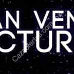 Venta Nocturna Sears 2019 enero 25 y 26: hasta 50% de descuento y meses sin intereses