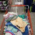 En Chedraui pantaleta para niña o dama desde $14.90