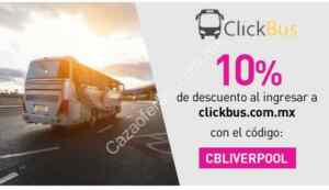 Imagen de la promo