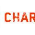 Código Charly de 15% de descuento en tu primer compra en línea