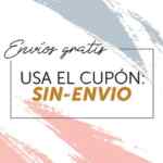 En Osom envíos gratis este fin de semana con cupón