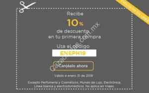 Imagen de la promo