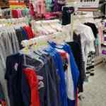 Liquidación de ropa Chedraui: Pijamas para niños a sólo $90