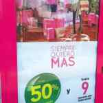 Segundas Rebajas Liverpool 2019 Barata de Invierno Punto Verde: hasta 50% de descuento + 9 MSI