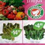 Folleto de ofertas Miércoles de Plaza 23 de enero 2019 en La Comer y Fresko