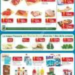 Ofertas Walmart fin de semana de Asador del 25 al 27 de enero 2019