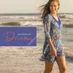 En Bari Swimwear 15% de descuento en trajes de baño este fin de semana