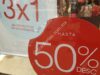 Rebajas Isadora 2019 de fin de temporada: 3×1 en productos seleccionados