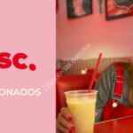 Rebajas Todomoda: Hasta 70% de descuento en productos seleccionados