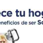 Ofertas Sams Club Cuponera del 17 de enero al 14 de febrero 2019