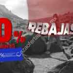 Terceras Rebajas Martí: Hasta 50% de descuento + 30% adicional