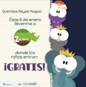 Imagen de la promo