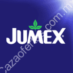 Promoción Jumex Doblemente Jugosa: Encuentra la tapiola ganadora y llévate gratis una Jugosa de 450 ml