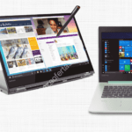 Ofertas Office Depot Venta Especial por Internet del 18 al 21 de febrero 2019