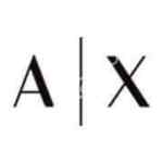 Promoción de San Valentín Armani Exchange: 2x1 en prendas seleccionadas