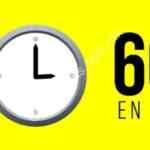 48 horas de moda Studio F: 60% de descuento en las últimas unidades (online)