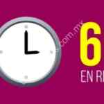 48 Horas de Moda Studio F: 60% de descuento en artículos en la tienda online